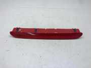Zusatzbremsleuchte VW POLO (6R, 6C) 1.6 TDI 5K0945087D