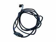 EINFÜLLSCHLAUCH WASCHWASSERBEHÄLTER BMW 5 Touring (F11) 530 d xDrive 7278509