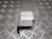 Steuergerät Airbag VW Transporter T5 Bus () 5WK43122