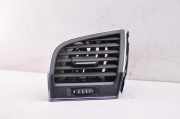 Lüftungsgitter Armaturenbrett Skoda Fabia III (NJ) 6V0819701