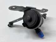 ZUSATZWASSERPUMPE BMW X3 (G01, F97) xDrive 30 i PAD12V