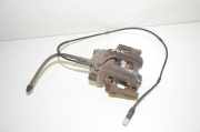Bremssattel rechts hinten BMW 2er Cabriolet (F23) 6850858