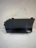 Navigationsanzeige MERCEDES-BENZ S (W221) S 320 CDI (221.022, 221.122) 1036904816