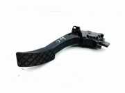 Gaspedal VW ID.3 (E11) Pro 1EC723503 170820123938