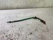 Abgastemperatursensor DACIA SANDERO 1.5 dCi 226404367R