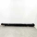 Schweller aus Kunststoff links MERCEDES-BENZ S (W223) 450 e (223.066) A2238852104