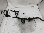 Kraftstoffleitung Nissan X-Trail I (T30)