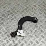Querlenker hinten rechts VW GOLF VII (5G1, BQ1, BE1, BE2) e-Golf 5Q0505323D