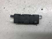Antennenverstärker AUDI A5 Sportback (8TA) 2.0 TFSI quattro 8T8035225C