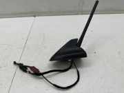 Antenne FORD PUMA (J2K, CF7) 1.0 EcoBoost mHEV L1TT19Q461DD