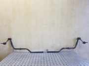 Stabilisator hinten Audi TT (8J) 1K0511305DB