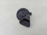 Hupe AUDI A6 Avant (4F5, C6) 2.4 4F0951221