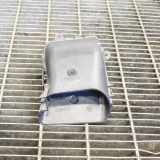 Luftansaugrohr CITROËN JUMPER Furgon 2.2 HDi 130 5U8321200 5U8621200