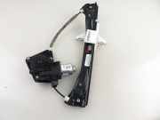 Fensterheber links hinten VW Jetta IV (162, 163, AV3, AV2) 6R0959811M