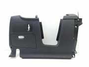 Armaturenbrett Verkleidung MERCEDES-BENZ CITAN Furgon (415) 108 CDI (415.601, 415.603) 681061007R
