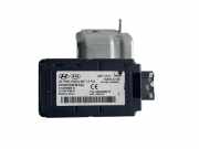 Steuergerät Beleuchtung Kia Ceed 2 SW (JD) 95800A2100