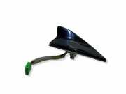 Antenne HYUNDAI TUCSON (NX4E, NX4A) 1.6 T-GDi 20512