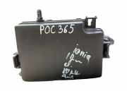 Sicherungskasten Hyundai Ioniq (AE) 91200G7770