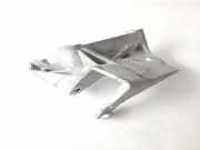 Halter für Motoraufhängung Volvo XC90 I (275) 31430470