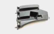 Stoßstangenhalter vorne links VOLVO V60 1.6 DRIVe 30796626