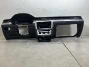 Armaturenbrett VW PASSAT Variant B8 (3G5) 2.0 TDI 3G1857003BK