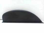 Armaturenbrett Seitenverkleidung OPEL MOVANO B Furgon 2.3 CDTI FWD 6321S510