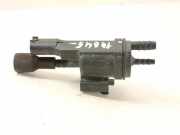 MAP-Sensor MERCEDES-BENZ B (W246, W242) B 200 CDI (246.201)