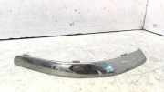 Stoßstangenierleiste hinten links CITROËN XSARA PICASSO (N68) 1.6 HDi 9650480877
