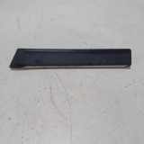 Kotflügelzierleiste hinten links BMW 5 (E39) 525 tds 8184482