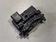 Sensor für Lenkwinkel VW Golf V Plus (5M, 521) 1K0959654