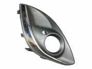 Nebelscheinwerferverkleidung OPEL CORSA C Furgon (F08, W5L) 1.3 CDTI 16V 13286025