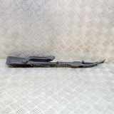 Kunststoff Kotflügel vorne links VOLVO V90 II 2.0 D4 31386870