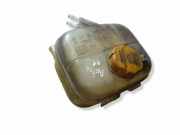 AUSGLEICHSBEHÄLTER KÜHLWASSER OPEL ASTRA H Sedan (L69) 1.6 24469940