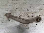 Stange/Strebe für Radaufhängung links BMW 7er (E65, E66)