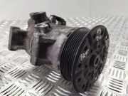 Kondensatpumpe Klimaanalge TOYOTA VERSO (_R2_) 2.0 D-4D (AUR20_) GE4472601258 5SE12C