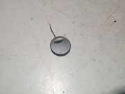Deckel für Abschleppöse Stoßstange hinten OPEL ZAFIRA B (A05) 1.9 CDTI 24412818