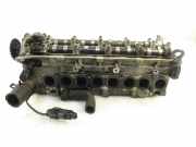 Motorkopf KIA SORENTO I (JC) 2.5 CRDi