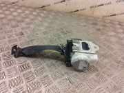 Sicherheitsgurt mitte Seat Arona (KJ7) 0589P10026