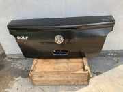 Kofferraumdeckel VW GOLF III Cabriolet (1E7) 1.6 1E0827025H
