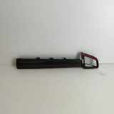 Armaturenbrett Verkleidung HONDA CIVIC X Hatchback (FC_, FK) 2.0 Type-R (FK8) 77270-TBA-A1