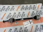 Antriebswelle links hinten Audi A5 (F53) 8W0501203D