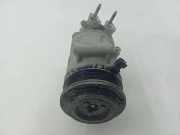 Kondensatpumpe Klimaanalge