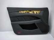Türverkleidung vorne links MERCEDES-BENZ CLS (C218) CLS 350 CDI (218.323) A2187205780