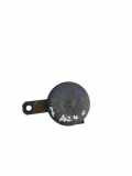 Hupe TOYOTA LAND CRUISER 120 (_J12_) 3.0 D-4D (KDJ120, KDJ150, KDJ125)
