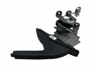 Handbremshebel Hyundai Tucson III (TL, TLE)