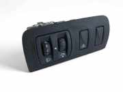 Schalter für Licht Renault Laguna III (T) 648450001R