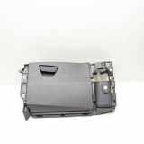 Handschuhfach FORD TRANSIT CUSTOM 2.2 TDCi BK21V06010CH36NC