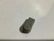 Zierleiste Mercedes-Benz E-Klasse (W211) A2119191720