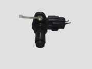 Nockenwellensensor VOLVO V60 I Cross Country (157) D4 6G9N12K073BB