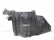 Unterfahrschutz Nissan Primera (P12) 75894